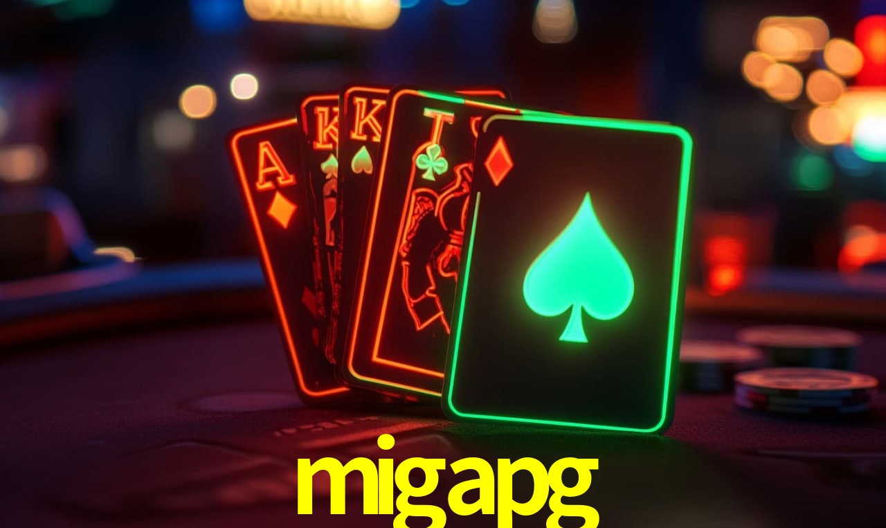 Player Reviews migapg
