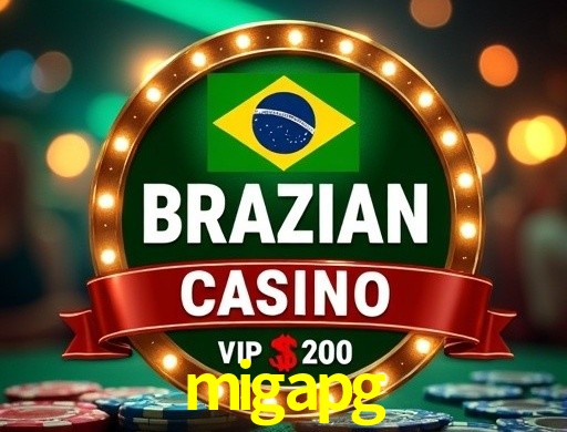 Seasonal Promotions migapg