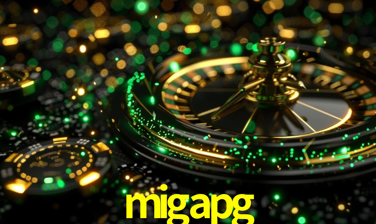 Weekend Specials migapg